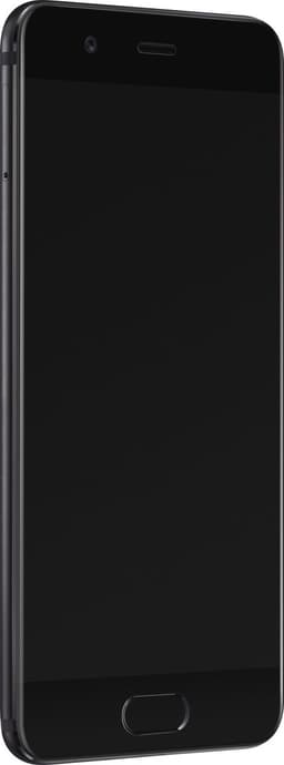 Huawei P10 - 64 GB - Zwart — thumbnail 10