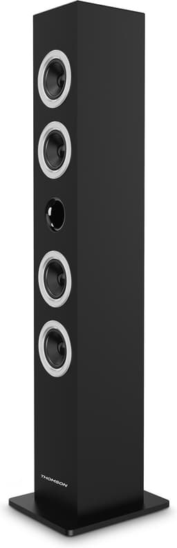 Thomson DS401 Bluetooth Sound Tower — thumbnail 1