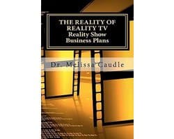 The Reality of Reality TV