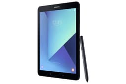 Samsung Galaxy Tab S3 - 9.7 inch - WiFi - 32GB - Zwart — thumbnail 9
