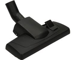 Combi-zuigmond 32mm wiel - Lees de omschrijving!