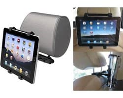 Tablet Autohouder