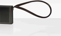 Loewe klang m1 Draadloze stereoluidspreker Grijs 16 W — thumbnail 3