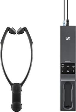 Sennheiser Set 860 Draadloze koptelefoon — thumbnail 4