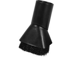 Universeel Plumeau Draaibaar 30-35mm