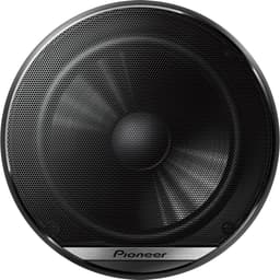Pioneer TS-G170C Autospeakers 2 weg composet 2 weg - 300 W — thumbnail 3