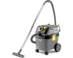 Kärcher - Multifunctionele stofzuiger 1380 W, volume 30 l 1.148-221.0