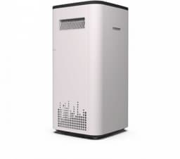 PhoneSoap AirSoap Ionische Luchtreiniger - Ideaal voor Huis, Kantoor of Slaapkamer — thumbnail 2
