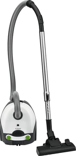 Bomann BS 9019 N CB — thumbnail 3