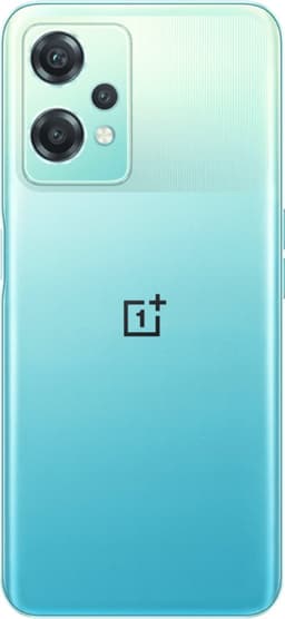 OnePlus - Nord CE2 Lite - 5G 128GB - Blue Tide — thumbnail 3