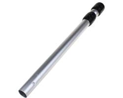 PHILIPS - 2 T.T TUBE 85 CM COBRA SM - 432200425843