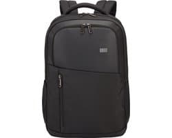 Case Logic Propel PROPB-116 - Laptop Rugzak 15 inch - Zwart