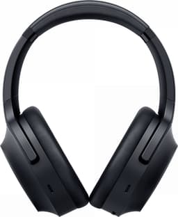 Razer Barracuda Pro - Draadloze Gaming Headset - Bluetooth - PC/PlayStation/Switch/Android - Zwart — thumbnail 3