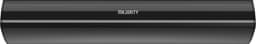 Majority Bowfell Compacte Soundbar - Bluetooth - 50W - RCA - Stereo - met Afstandsbediening - Zwart — thumbnail 2