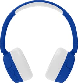 Sonic the Hedgehog - draadloze kinderkoptelefoon - volumebegrenzing - lange batterijduur - microfoon - opvouwbaar - bluetooth — thumbnail 8