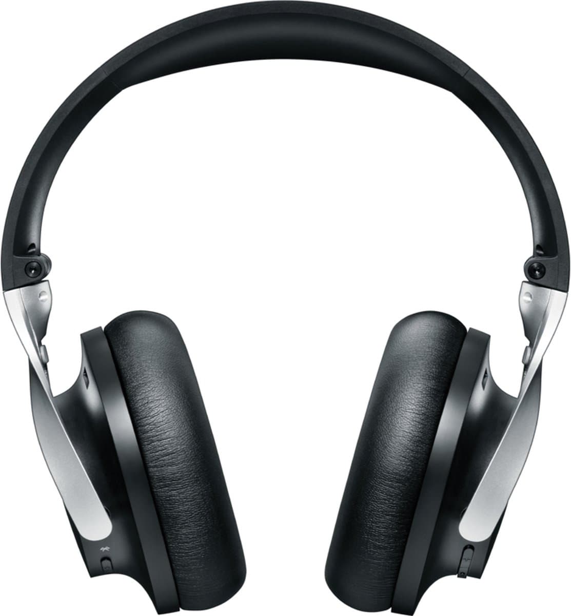Headphones Shure Aonic 40 — afbeelding 1