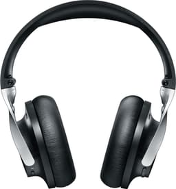 Headphones Shure Aonic 40 — thumbnail 1