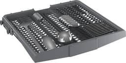 Beko BDFN36650XC - CornerIntense® - Vrijstaande Vaatwasser — thumbnail 3