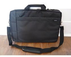 Asus laptoptas 17 inch 17.3 inch  laptop tas