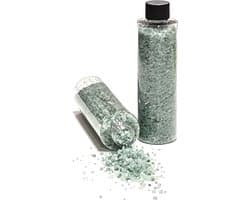 Smellies - Stofzuigerkorrels - Musk & sandelwood