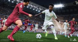 FIFA 23 - Nintendo Switch — thumbnail 11