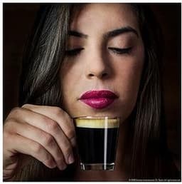Express Koffiemachine Cecotec Power Espresso 20 Matic 850W 20 BAR — thumbnail 4