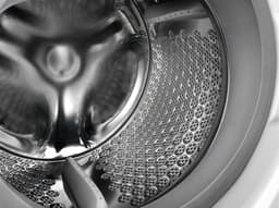 AEG L8FE8000V ÖKOMix UniversalDose - Wasmachine - 9kg - Energielabel A — thumbnail 7
