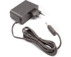 ChiliPower Oplader voor Dyson V6, Dyson V7 en Dyson V8 modellen