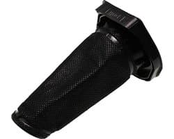 Bosch Binnen Filter BBHL2212, BBHL22140, BBH218LTD - 12019016