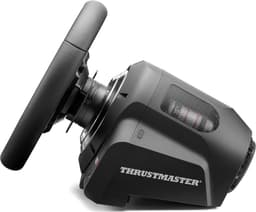 Thrustmaster T-GT II Pack - Racestuur Base met wiel - PS5/PS4/PC - Gran Turismo licentie — thumbnail 5