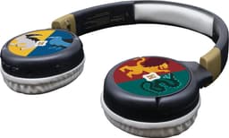 Harry Potter Koptelefoon — thumbnail 2