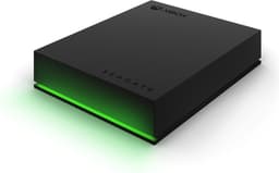 Seagate Game Drive for Xbox - Externe Harde Schijf - 2TB — thumbnail 1