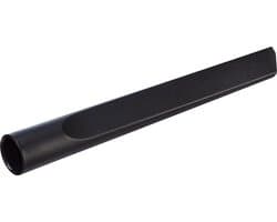 Spleetzuigmond - Plintzuiger Universeel - Ø 32 & 35mm - 34cm