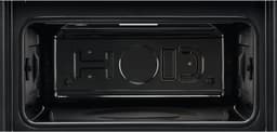 AEG KMR721000B - Combi-magnetron - inbouw — thumbnail 3