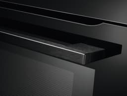 AEG KMR721000B - Combi-magnetron - inbouw — thumbnail 5