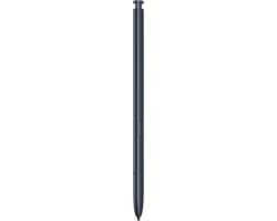 Galaxy Note10 Lite 128GB — thumbnail 12