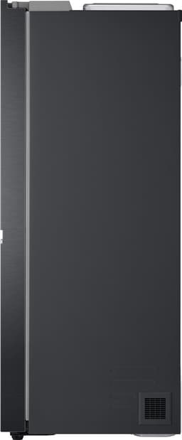 LG GSLV70MCTE Amerikaanse koelkast met Door Cooling+ | 635L inhoud | Total No Frost | Inverter Linear Compressor — thumbnail 4