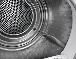 AEG T8DB84GW - 8000 serie - AbsoluteCare - Warmtepompdroger — thumbnail 8
