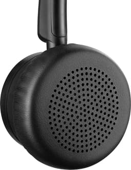 Sandberg - 126-18 - Koptelefoon - Bluetooth - Office Headset Pro+ - Zwart — thumbnail 4