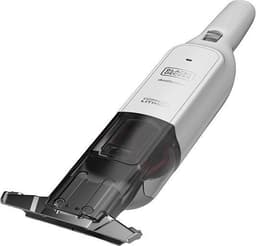 BLACK+DECKER 12V 1.5Ah Kruimeldief met accessoires - HLVC315B11-QW — thumbnail 5