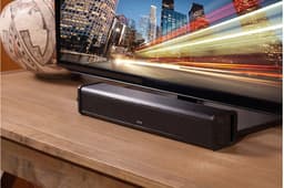 ZVOX AccuVoice TV Speaker AV200 — thumbnail 4