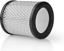 Nedis Stofzuiger Cartridge-Filter - Vervanging voor: Nedis - VCAC118BK - Motorfilter — thumbnail 3