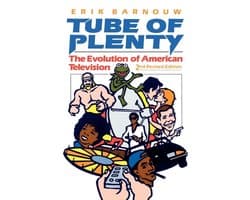 Tube of Plenty