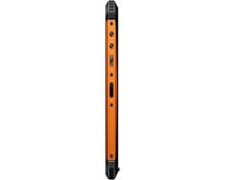 Ulefone Armor 8 Pro 6GB/128GB Orange — thumbnail 4