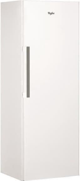 koelkast 1 deur 60cm 364l - whirlpool - sw8am2qw2 — thumbnail 10