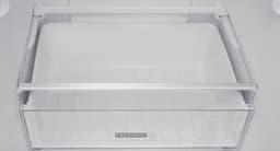 Whirlpool W5711EW1 koel-vriescombinatie Vrijstaand 308 l F Wit — thumbnail 9