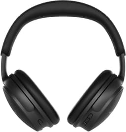 BOSE QC Headphones 2nd Gen Over-ear Draadloze hoofdtelefoon Black — thumbnail 5
