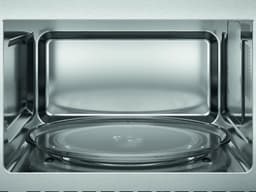 Electrolux KMSD253TBH Zwart Grill-magnetron Ingebouwd 25 l 900 W — thumbnail 3