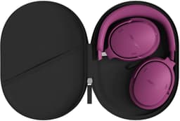 Bose QuietComfort Headphones (2nd Gen) Paars — thumbnail 4