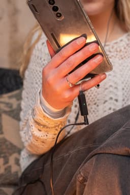 iFi Audio GO link 2 — thumbnail 3